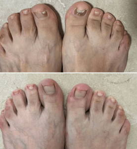 צילום מסך 2025-10-26 ב-10.01.14