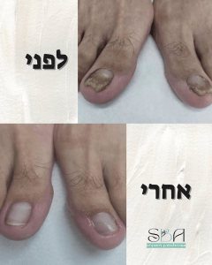 צילום מסך 2025-10-26 ב-10.01.55