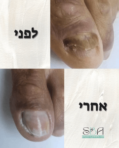 צילום מסך 2025-10-26 ב-10.02.05