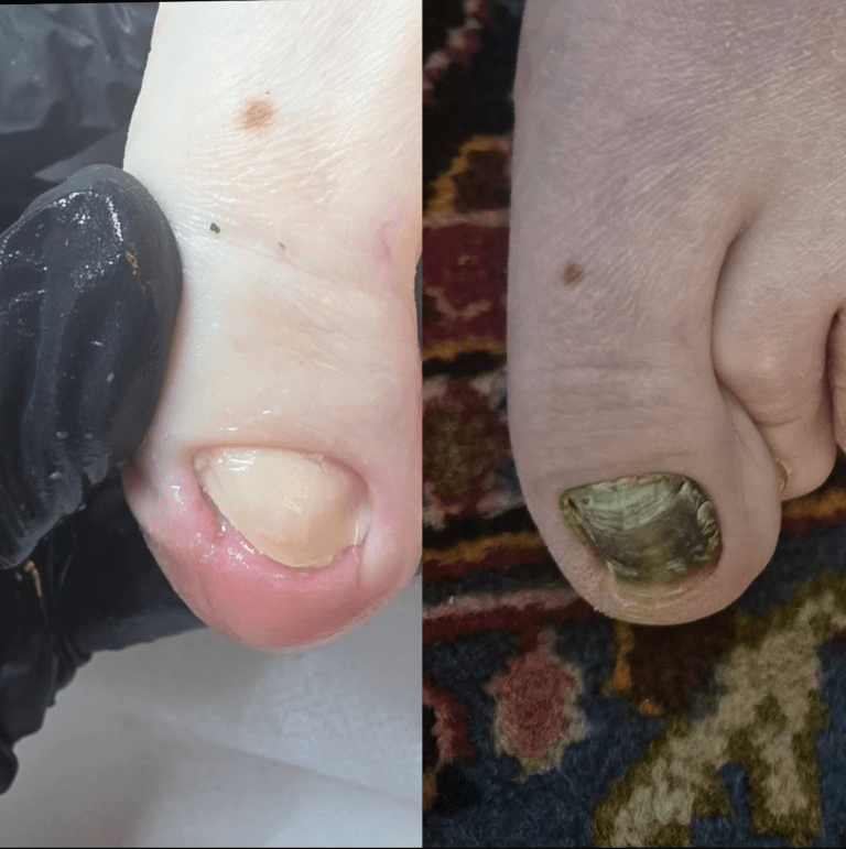 צילום מסך 2025-10-28 ב-23.28.45