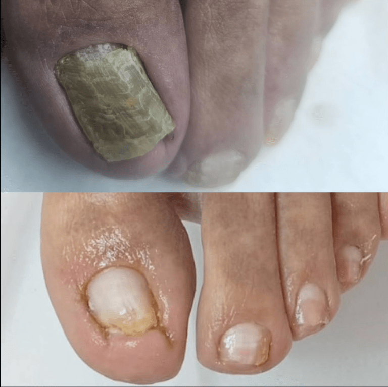 צילום מסך 2025-10-28 ב-23.29.02