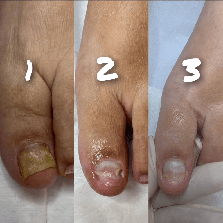 צילום מסך 2025-10-28 ב-23.29.34