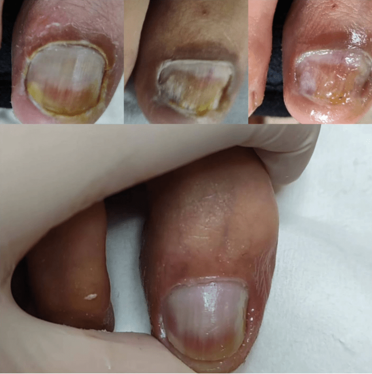 צילום מסך 2025-10-28 ב-23.30.34