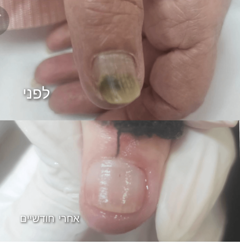 צילום מסך 2025-10-28 ב-23.31.02