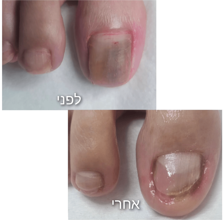 צילום מסך 2025-10-28 ב-23.31.16