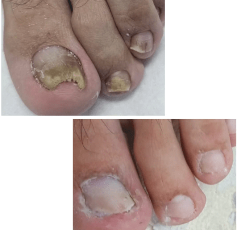 צילום מסך 2025-10-28 ב-23.31.46